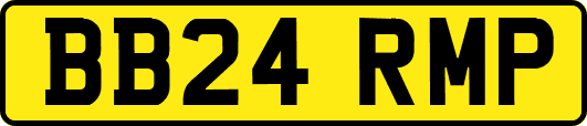 BB24RMP