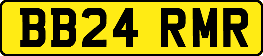 BB24RMR