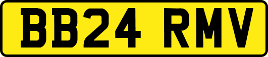 BB24RMV