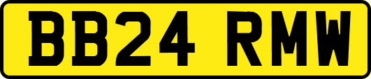 BB24RMW
