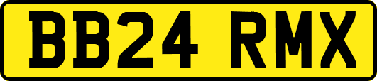 BB24RMX