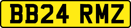 BB24RMZ