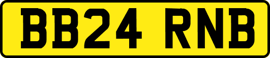 BB24RNB