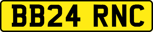 BB24RNC