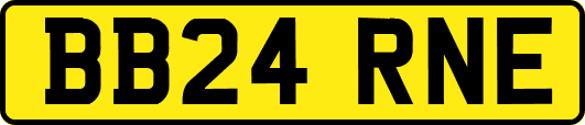 BB24RNE