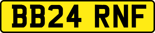 BB24RNF