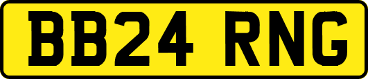 BB24RNG