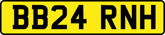 BB24RNH
