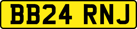 BB24RNJ