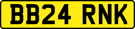 BB24RNK