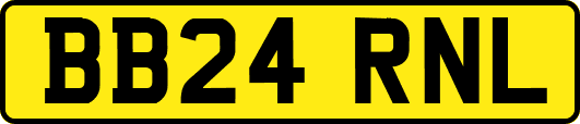 BB24RNL