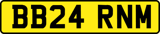 BB24RNM
