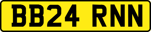 BB24RNN