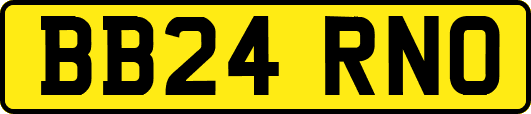 BB24RNO