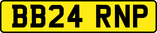 BB24RNP