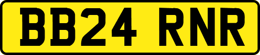 BB24RNR