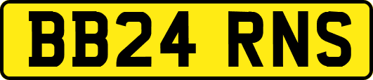 BB24RNS