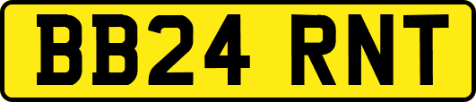 BB24RNT