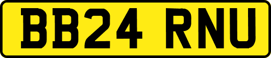 BB24RNU