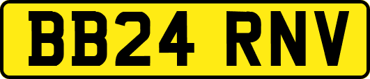 BB24RNV