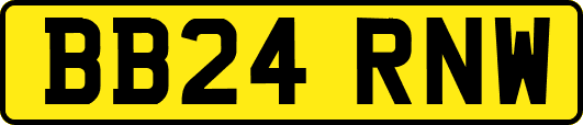 BB24RNW