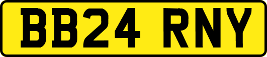 BB24RNY