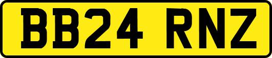 BB24RNZ