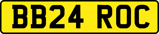 BB24ROC