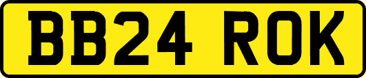 BB24ROK