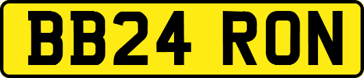 BB24RON