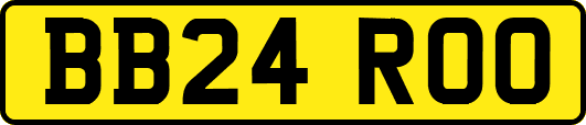 BB24ROO