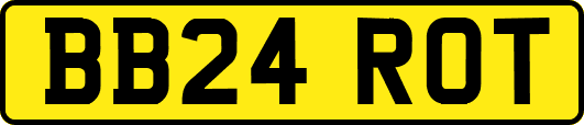 BB24ROT
