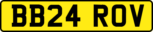BB24ROV