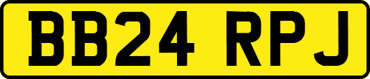 BB24RPJ