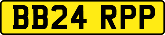 BB24RPP