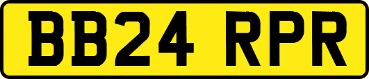 BB24RPR