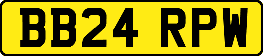BB24RPW