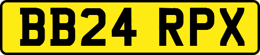 BB24RPX