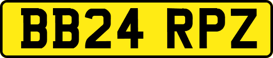 BB24RPZ