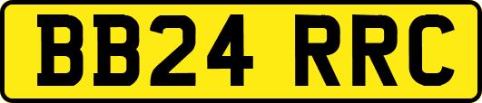 BB24RRC