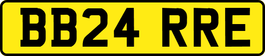 BB24RRE