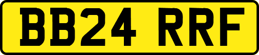 BB24RRF