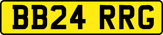 BB24RRG