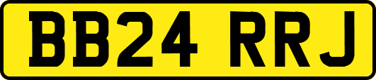 BB24RRJ