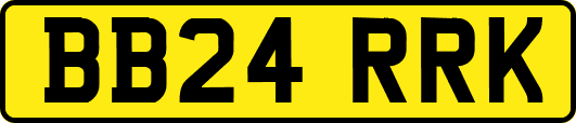 BB24RRK
