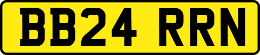 BB24RRN