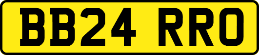 BB24RRO