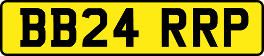 BB24RRP