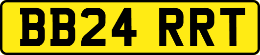 BB24RRT