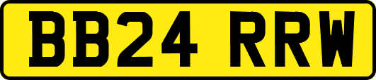 BB24RRW